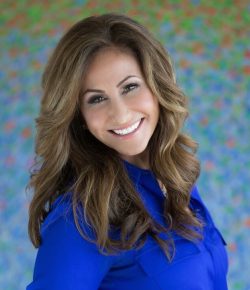 Kelley Kosow - The Integrity Advantage
