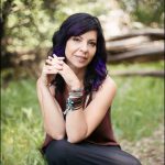 Corin Grillo on Elevated Existence Summit 2020