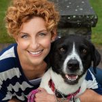 Danielle MacKinnon on Elevated Existence Summit 2020
