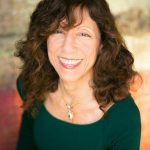 Debora Wayne on Elevated Existence Summit 2020