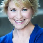 Dee Wallace on Elevated Existence Summit 2020