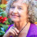 Evalena Rose Elevated Existence Summit 2020