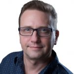 Jeffrey Gignac on Elevated Existence Summit 2020