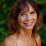 Julie Renee on Elevated Existence Summit 2020