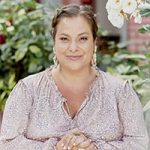 Shannon Kaiser on Elevated Existence Summit 2020