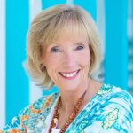 Lisa Barnett on Elevated Existence Summit 2020