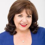 Margaret Ann Lembo on Elevated Existence Summit 2020